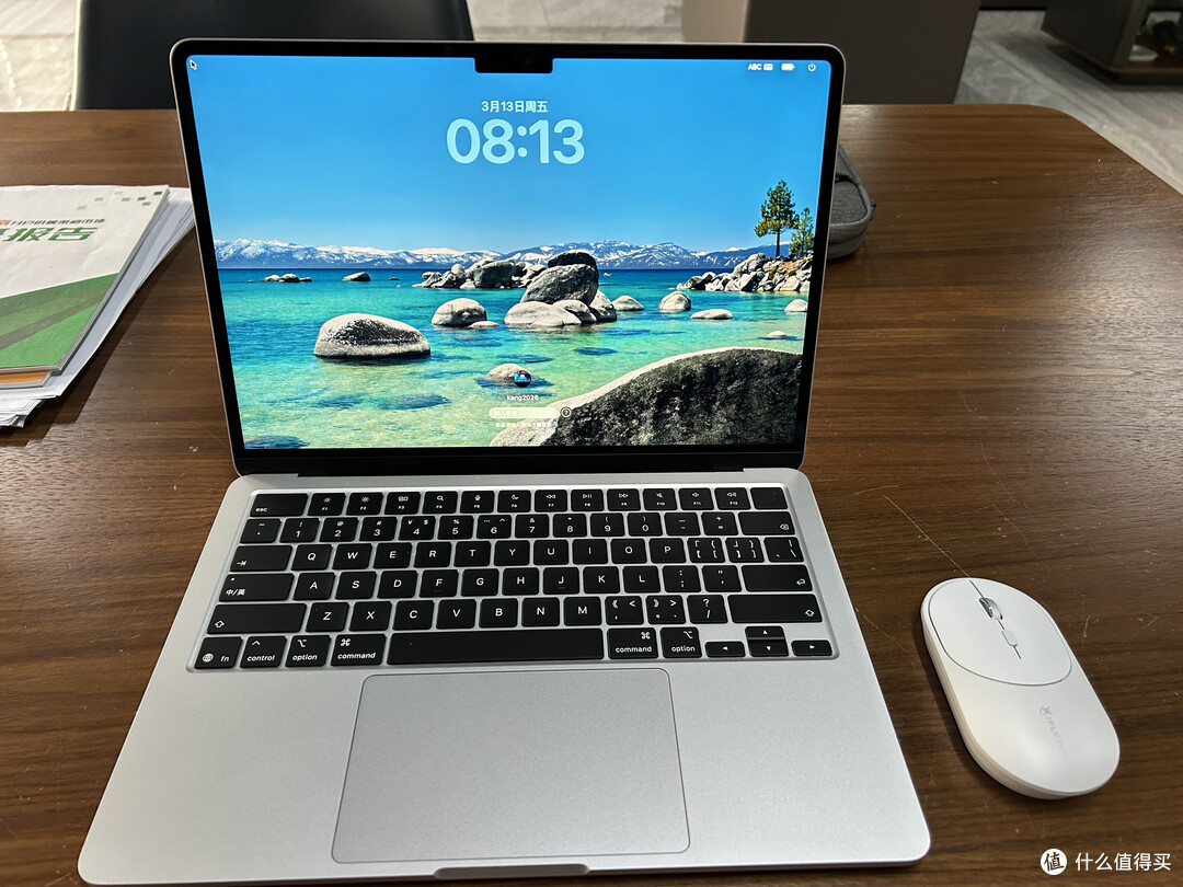 000，选择Windows还是macOS笔记本好