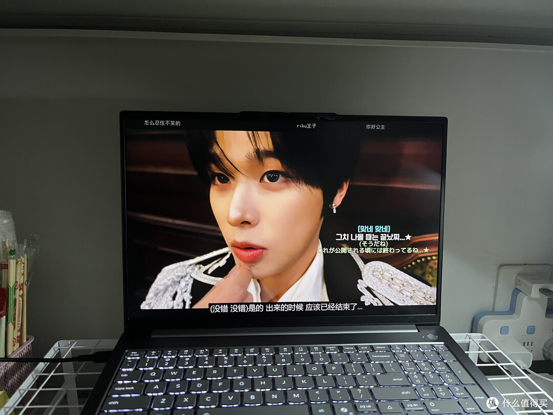 000，选择Windows还是macOS笔记本好