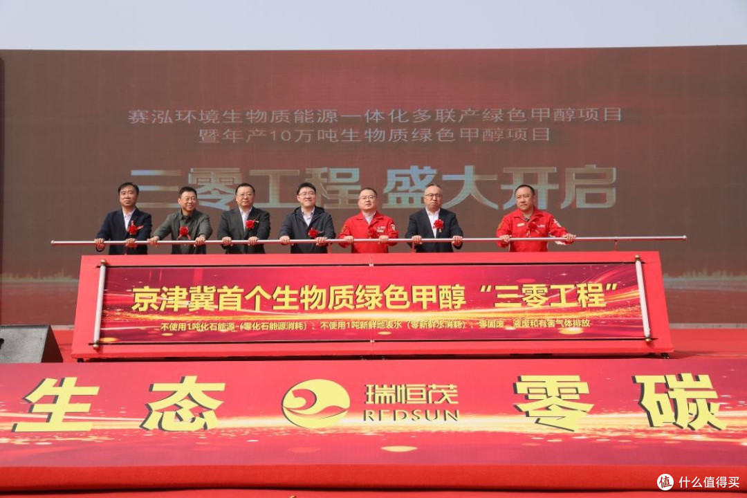 图片36.jpg