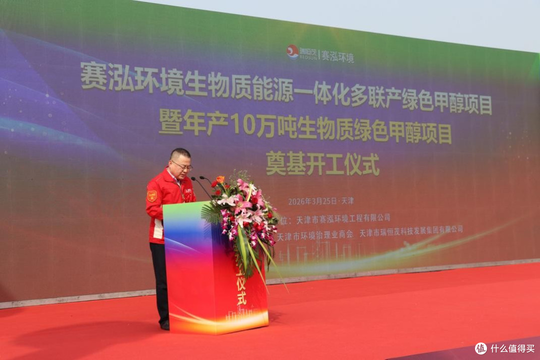 图片34.jpg