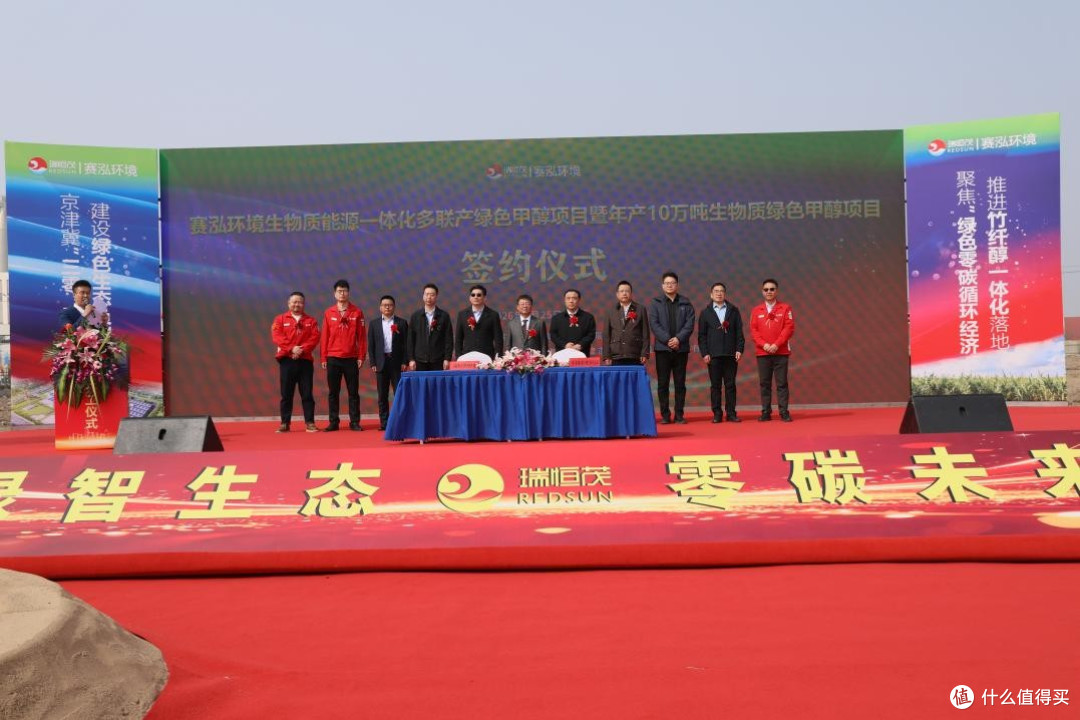 图片35.jpg