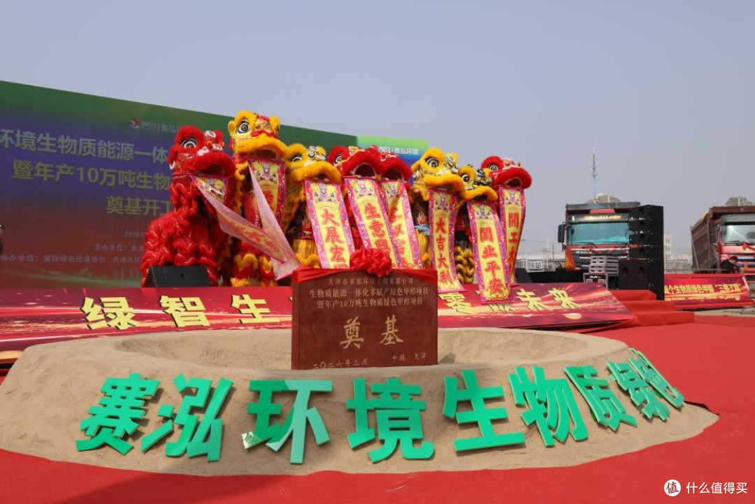 图片38.jpg
