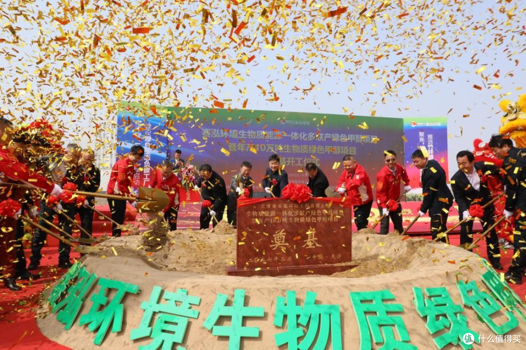 图片39.jpg