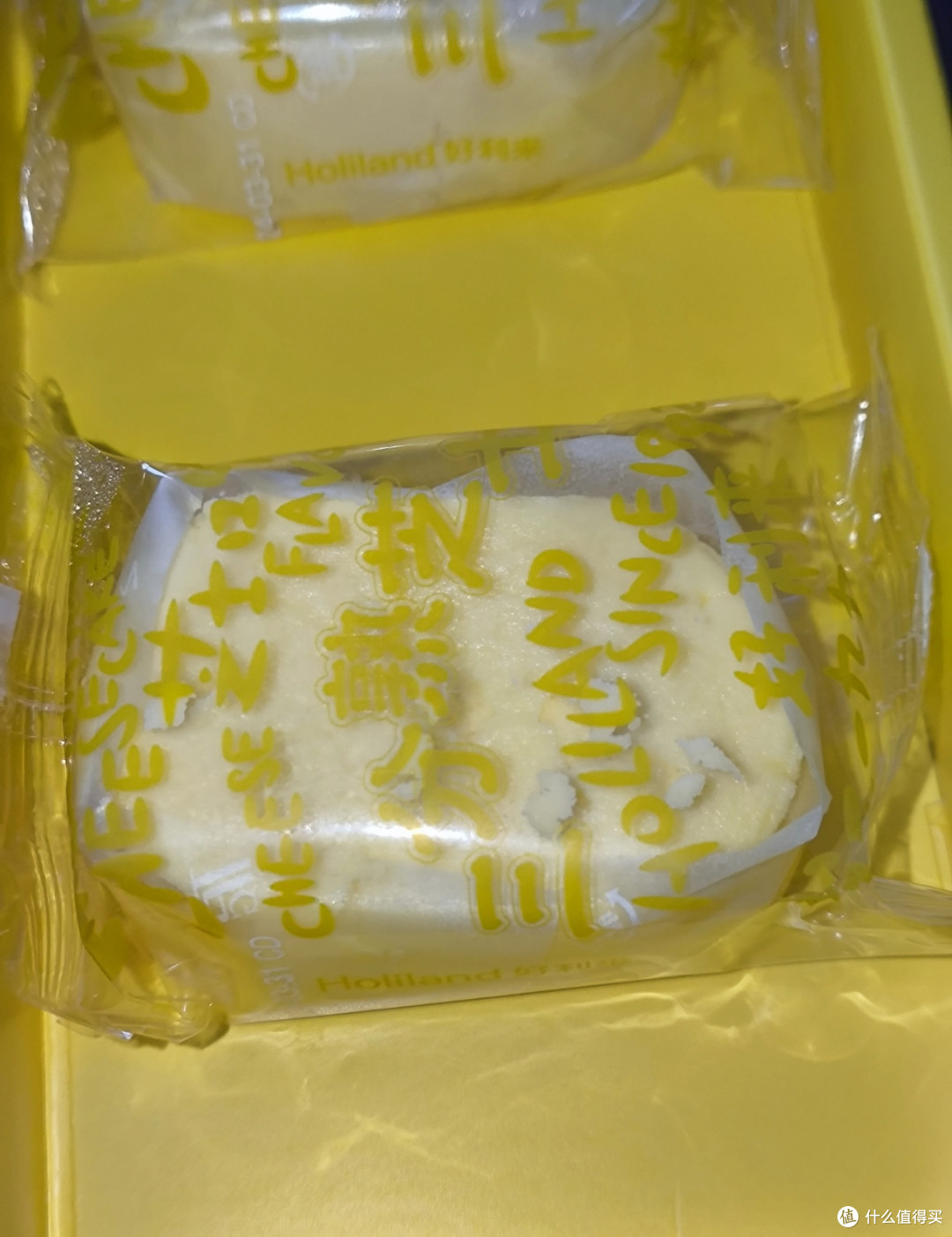 【🌸舌尖上的春天！这5道神仙美食承包整个季节的幸福感💖】