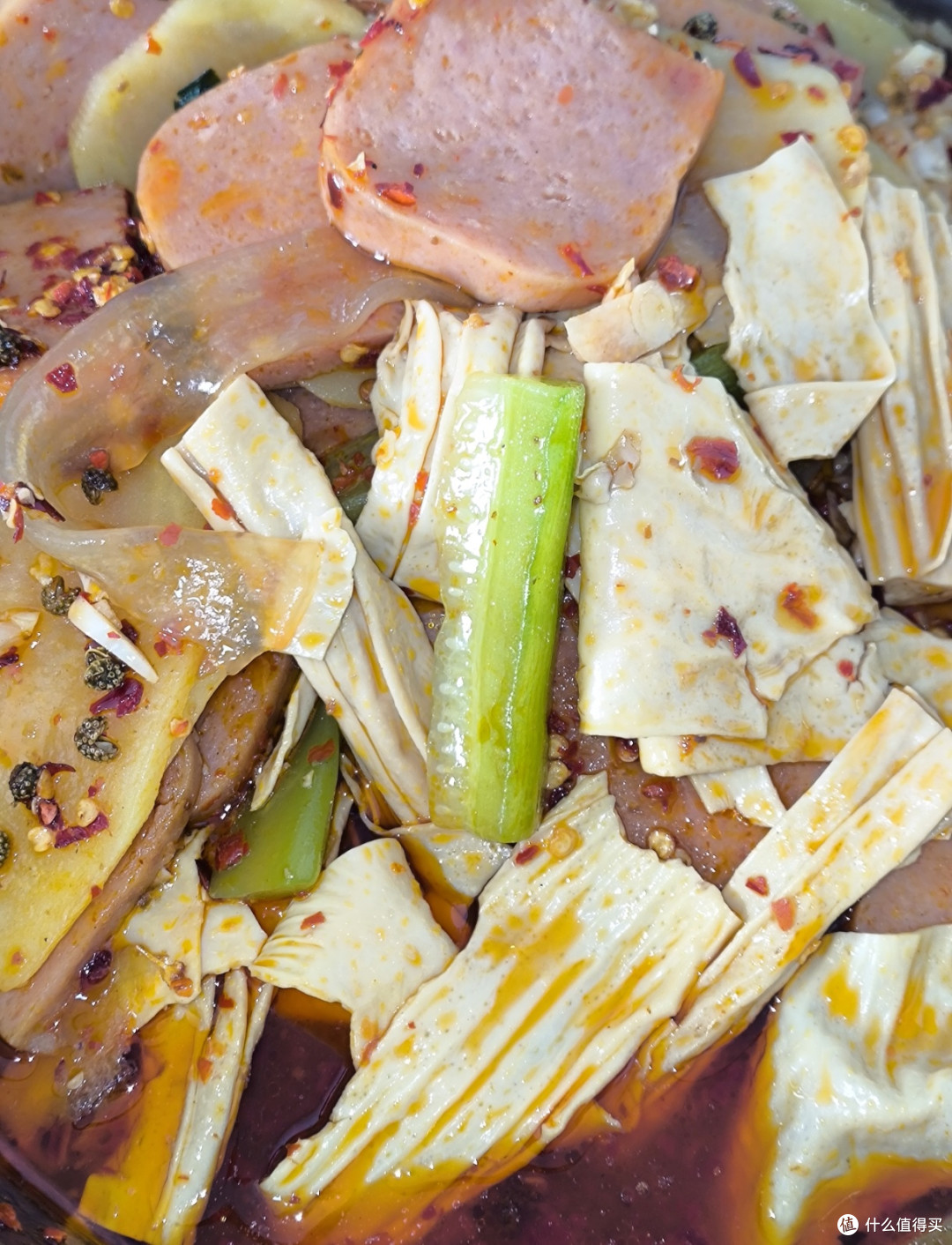 【🌸舌尖上的春天！这5道神仙美食承包整个季节的幸福感💖】