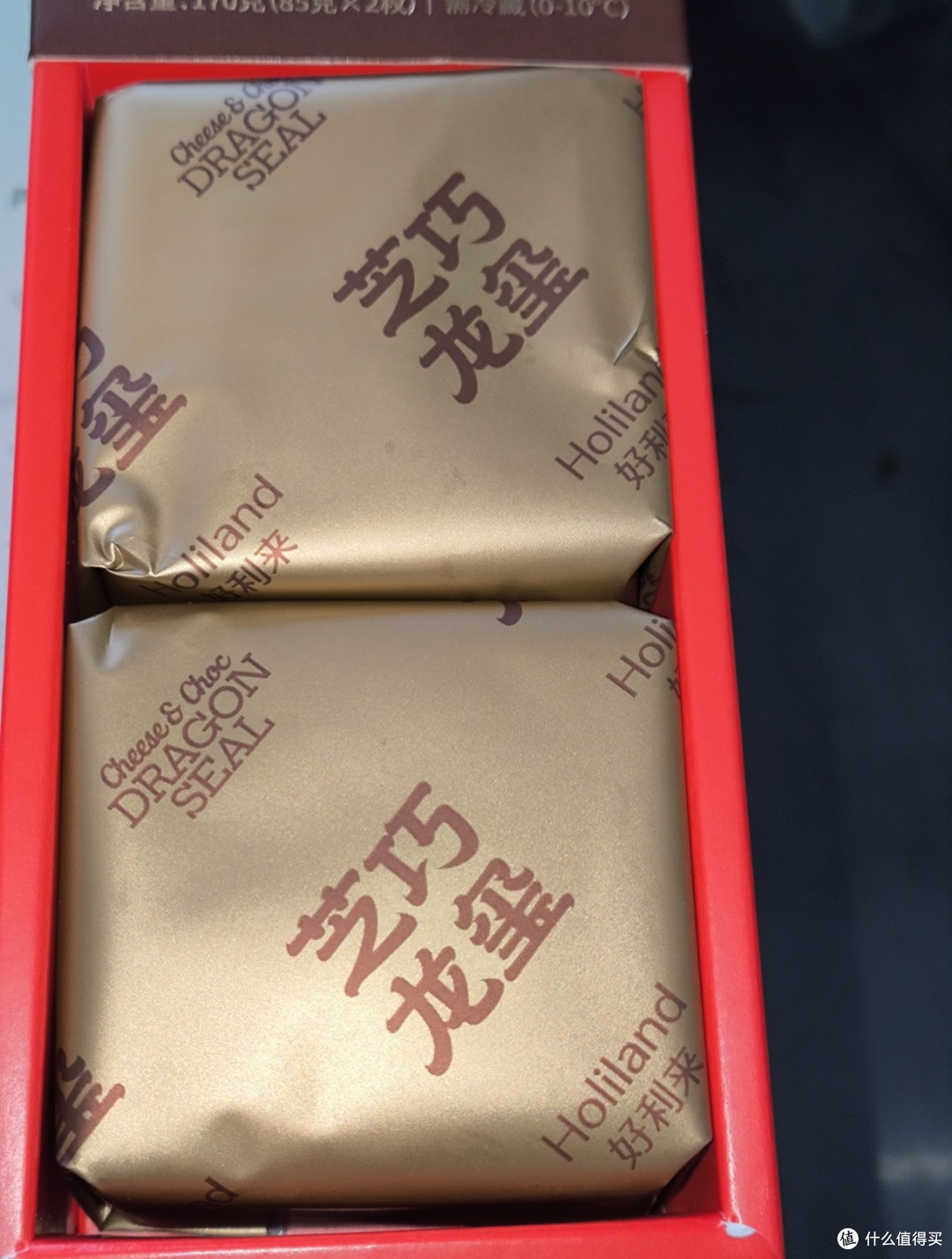 🌸春日限定！这5道神仙美食承包我的胃！一口入魂太绝了～