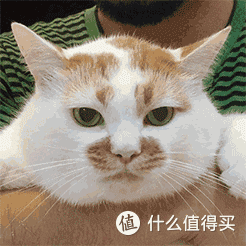 好用到爆夏天清爽型面霜攻略推荐,补水美白抗衰老效果显著!