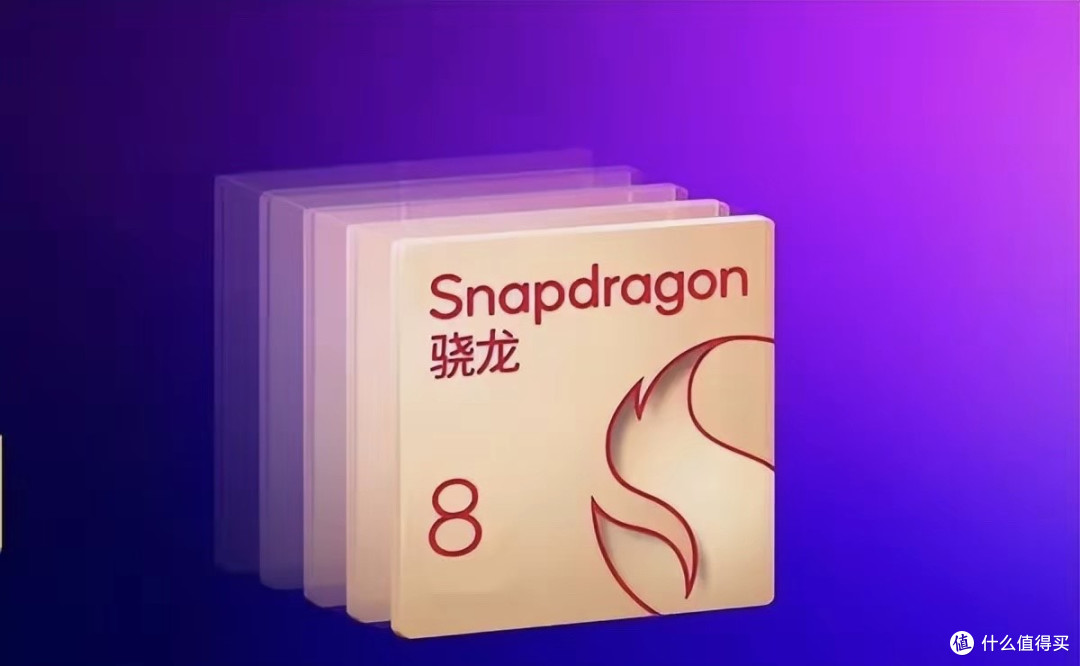 首款骁龙8 Gen5小平板来了!OPPO Pad mini这次真的打到了痛点