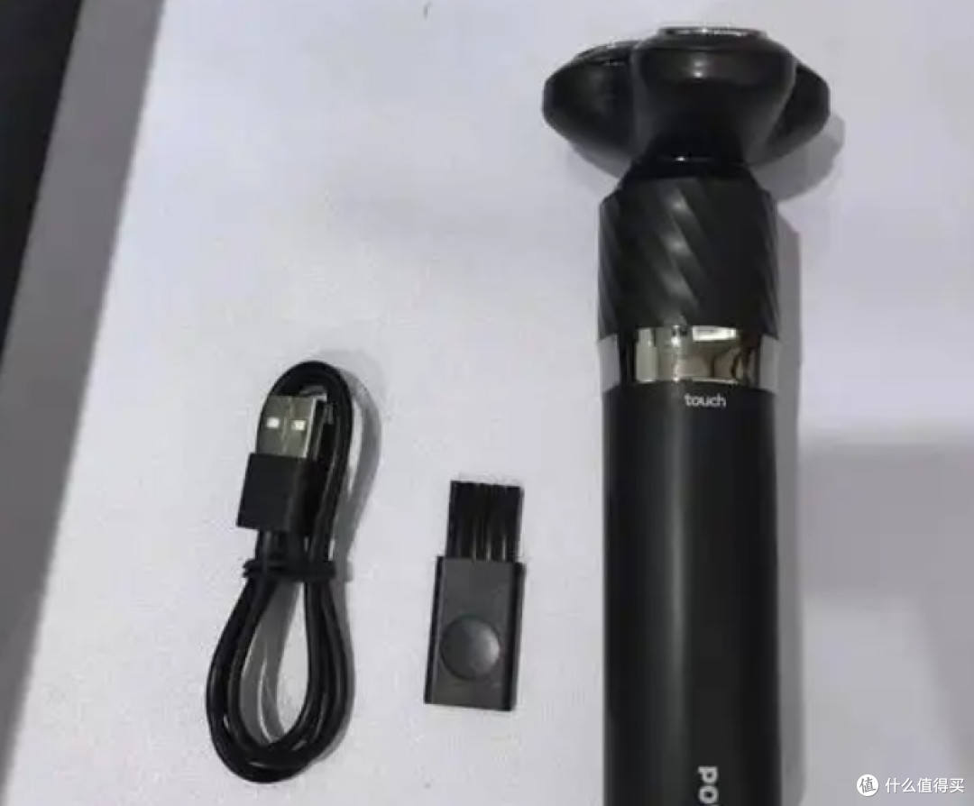 剃须刀送哪款给老公男友好?五款宝藏好礼推荐