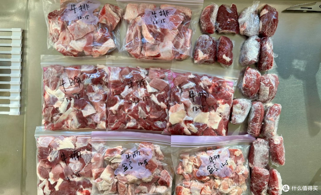 笋都比肉贵了!多地猪肉4块钱一斤,买肉省钱攻略