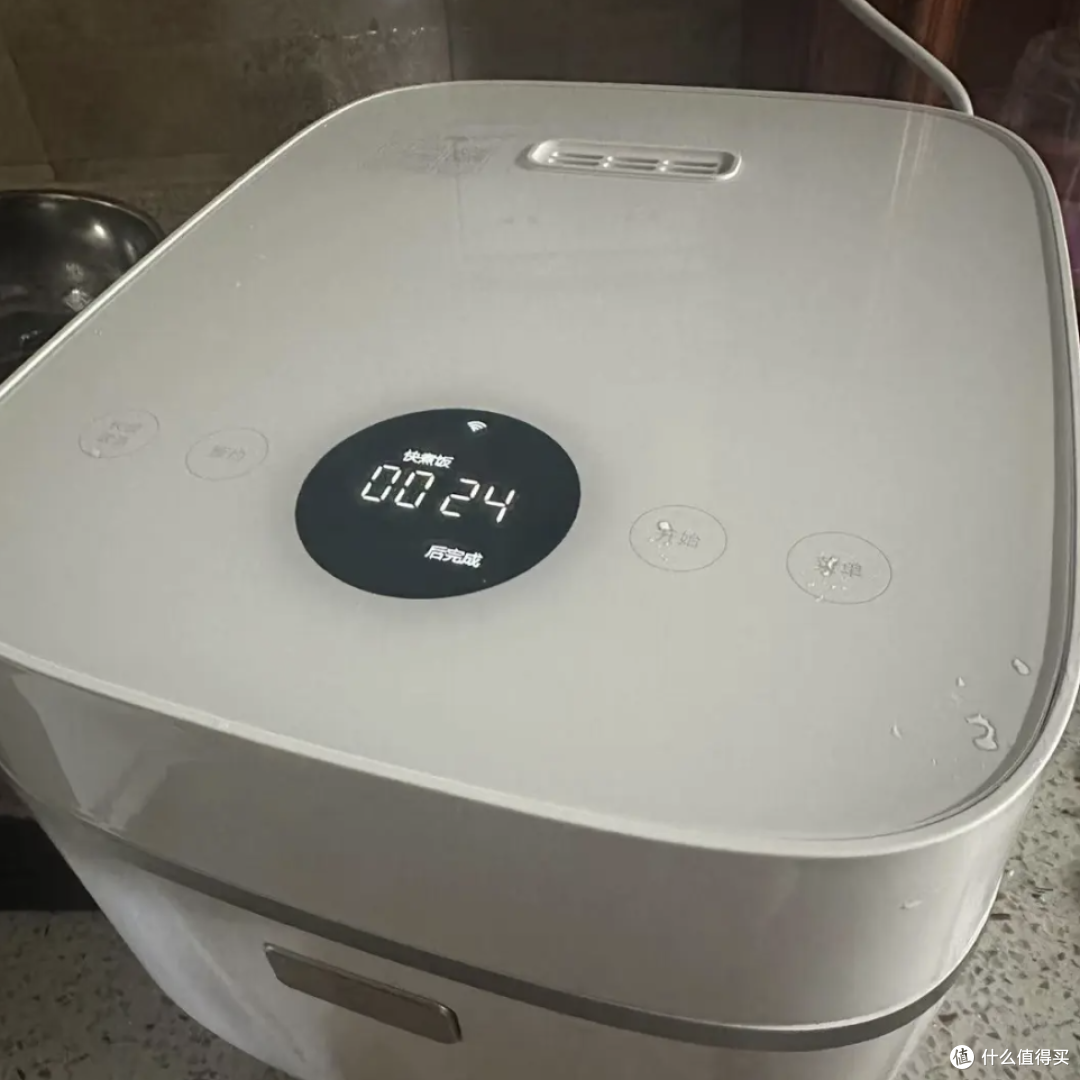 电饭煲“保温”为什么不能超4小时？看似省事却暗藏风险