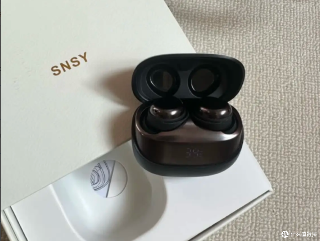 睡眠耳机什么品牌比较好?十大热销睡眠耳机推荐!闭眼入也不踩坑