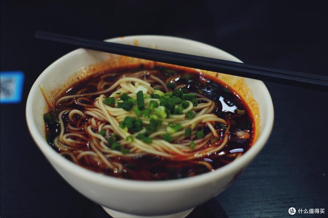 全国哪些“面”最好吃?央评这10种上榜,好吃不贵,你吃过哪几样