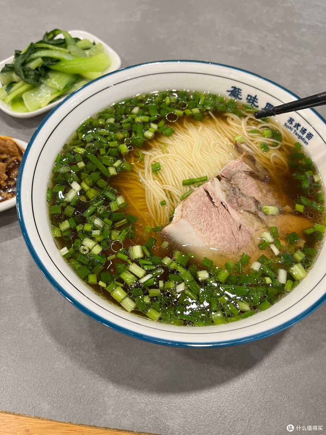 全国哪些“面”最好吃?央评这10种上榜,好吃不贵,你吃过哪几样
