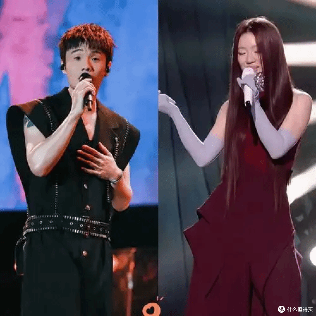 单依纯演唱会硬刚侵权李荣浩,被追责后连夜道歉,愿全额赔偿!