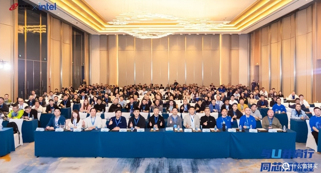 2026第十届英特尔大师挑战赛热血开赛，爱攻AGON护航巅峰对决！