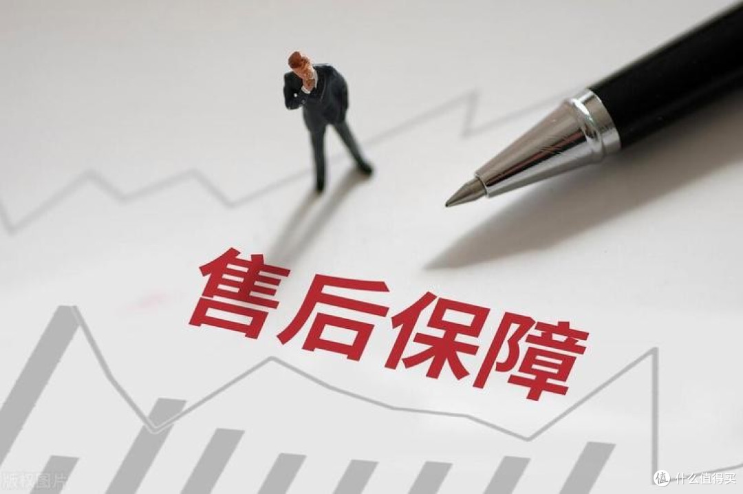 哪款头戴式耳机性价比高?头戴式耳机排行榜前十汇总!用过都说好
