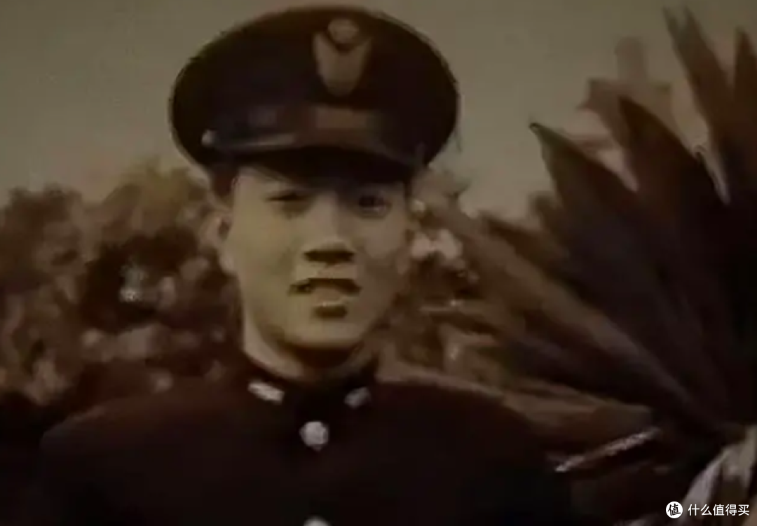 央视9.2分神片藏不住了,拍尽华人神探李昌钰一生:50年破6000案