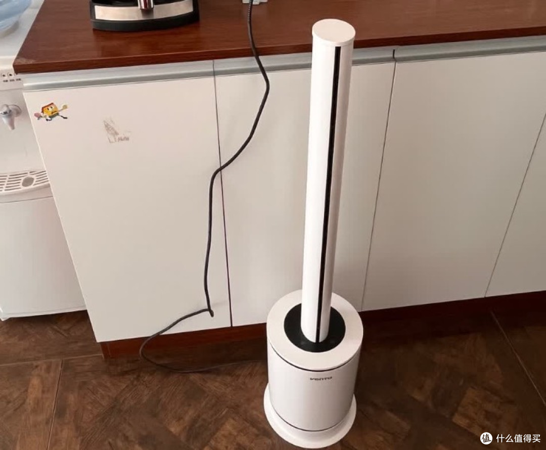 夏天必备无叶电风扇什么品牌质量好?母婴老人能用的十大降温神器