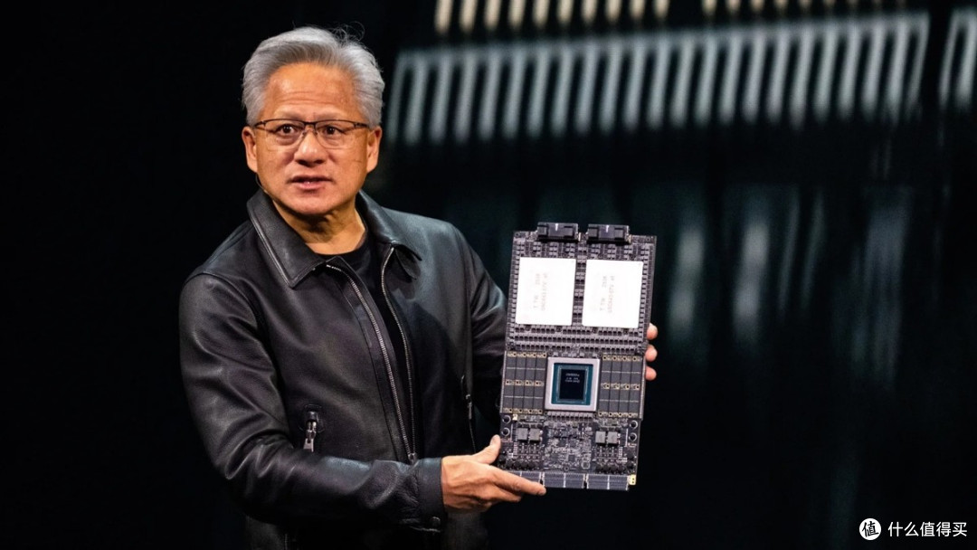 2.5小时的GTC 2026 Keynote，黄仁勋说了什么？