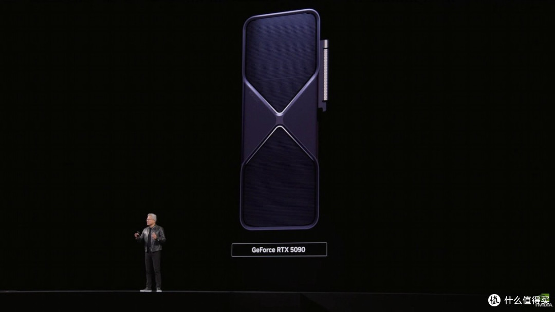 2.5小时的GTC 2026 Keynote，黄仁勋说了什么？