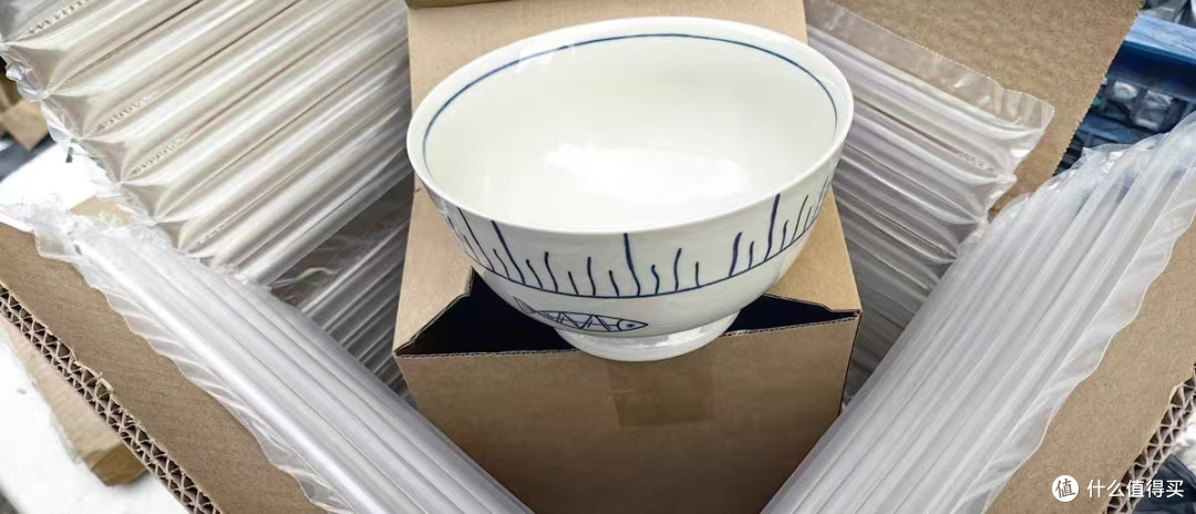 一人食封神!2026 新款日式斗笠泡面碗,把居酒屋搬回家🍜