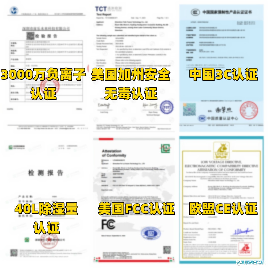 [图片上传失败]