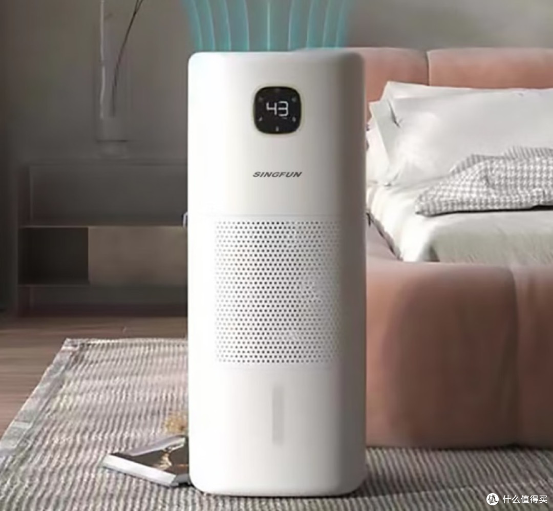 手把手教你选加湿器哪个牌子好?品牌十大排名性价比,拒绝智商税