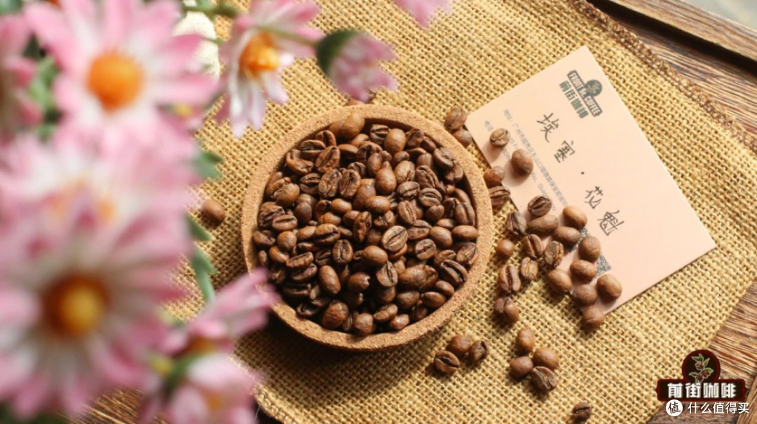 挂耳式咖啡可以加冰吗？挂耳如何冲出好味道？挂耳包做冰咖啡方法