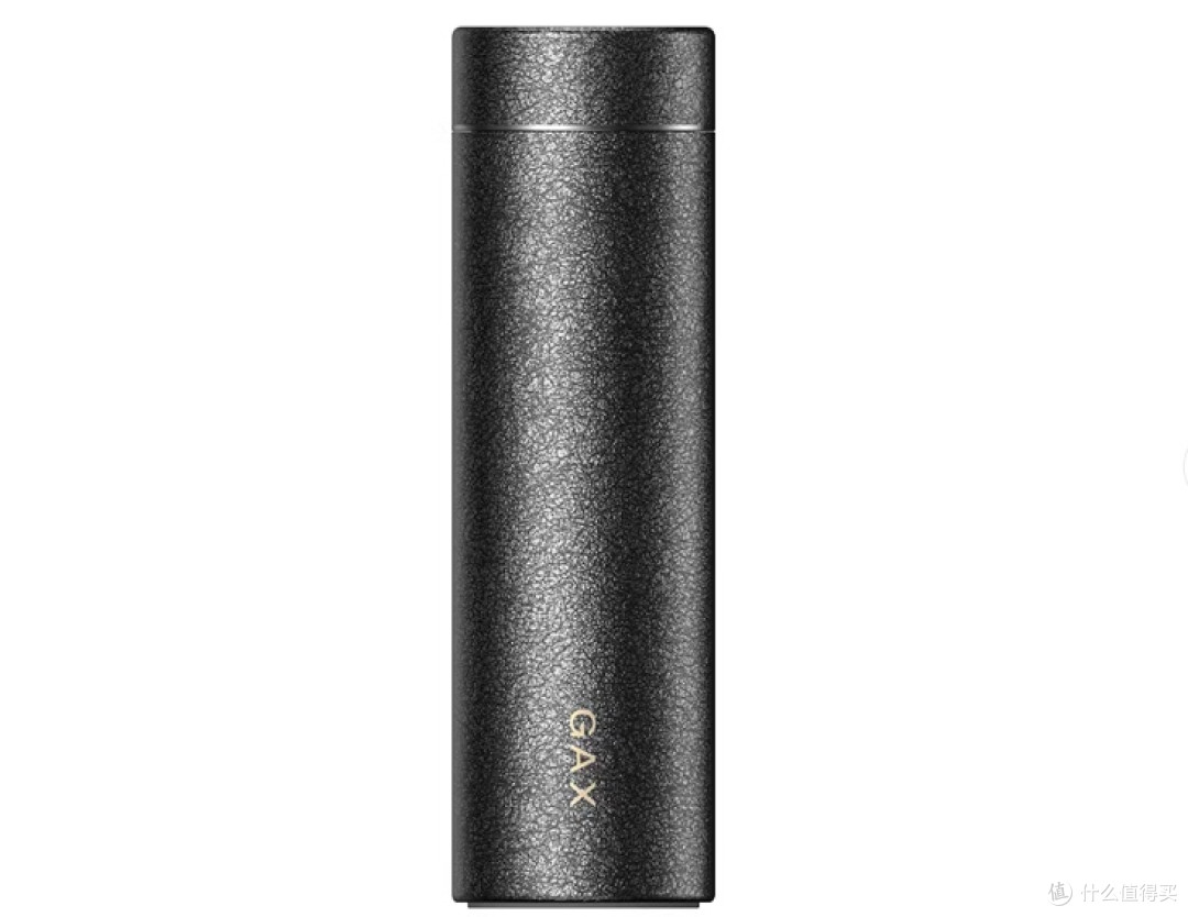 打工人狂喜！水杯品牌排行榜前十名，速看保温十大爆款哪些好