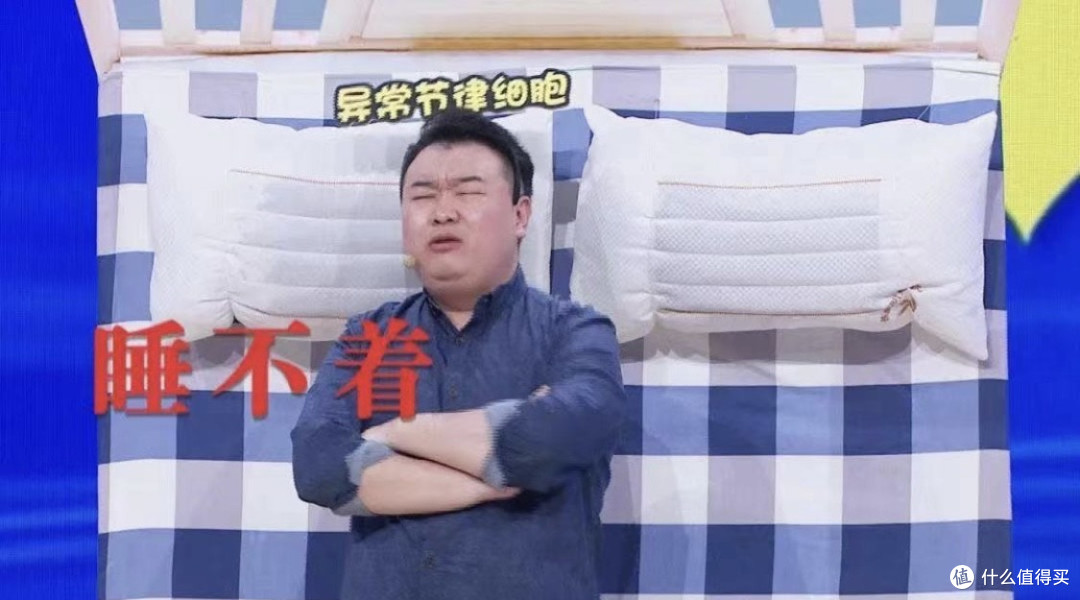 春天不可不吃的“树菜”,长在树上,酷似铜钱,止咳化痰助睡眠!