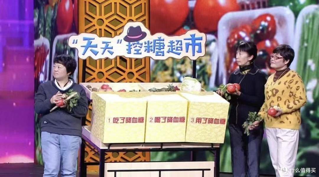 春天不可不吃的“树菜”,长在树上,酷似铜钱,止咳化痰助睡眠!