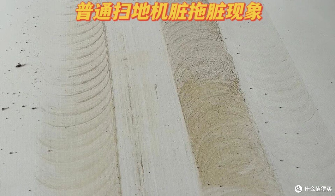 为什么说科沃斯X12 PRO,是一次真正有逻辑的升级?