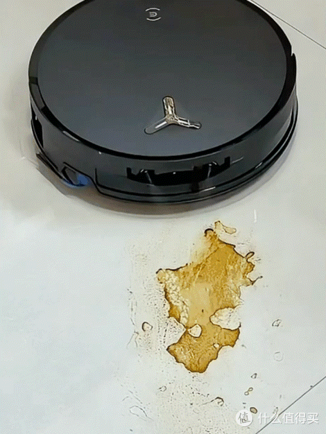 为什么说科沃斯X12 PRO,是一次真正有逻辑的升级?