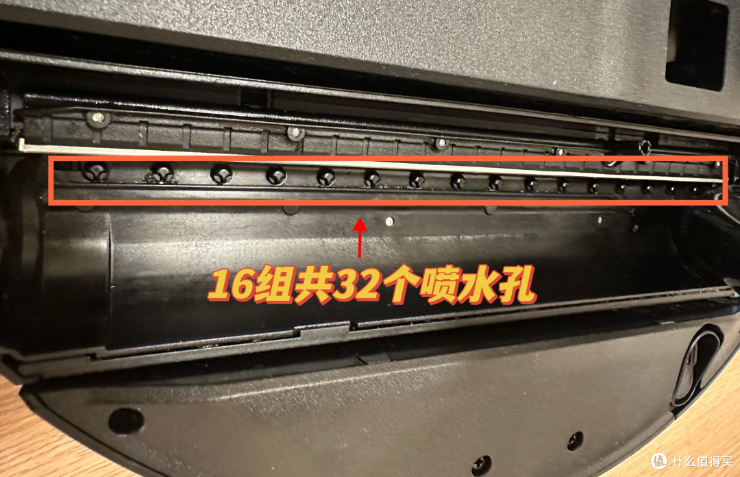 为什么说科沃斯X12 PRO,是一次真正有逻辑的升级?