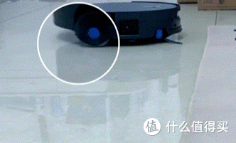 为什么说科沃斯X12 PRO,是一次真正有逻辑的升级?