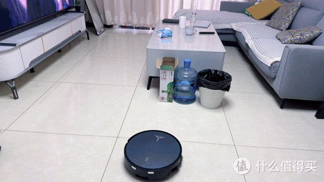 为什么说科沃斯X12 PRO,是一次真正有逻辑的升级?