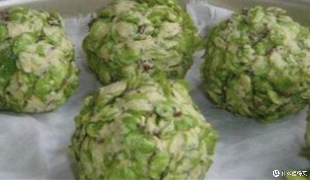 春天不可不吃的“树菜”,长在树上,酷似铜钱,止咳化痰助睡眠!