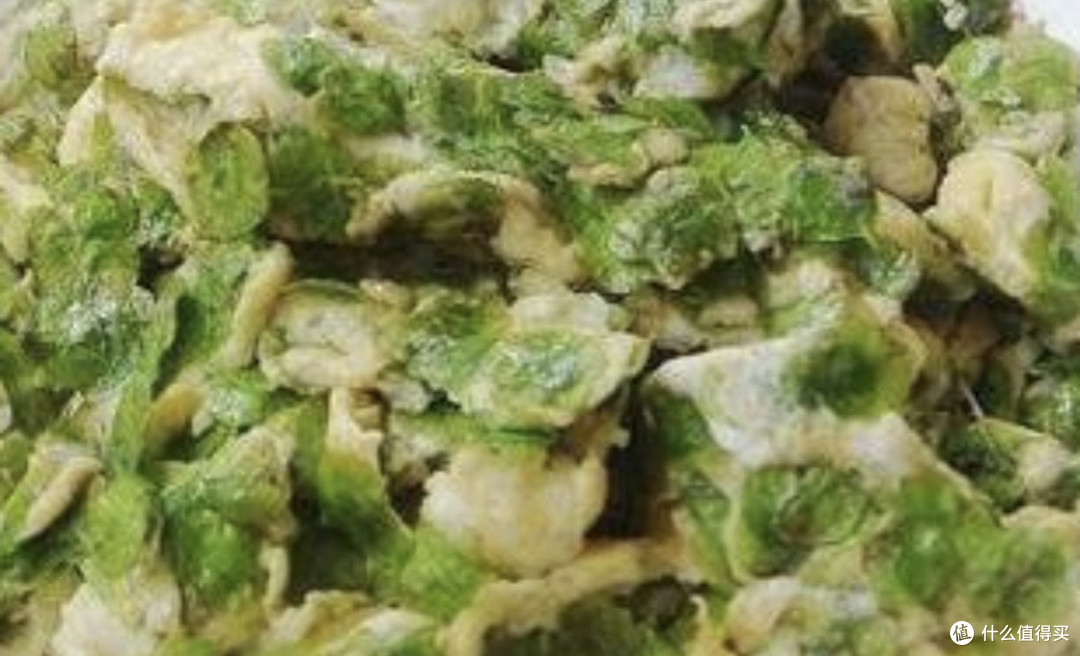 春天不可不吃的“树菜”,长在树上,酷似铜钱,止咳化痰助睡眠!
