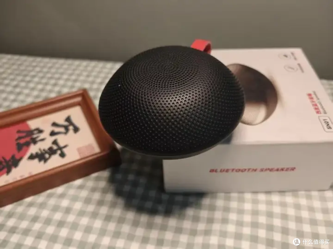 高性价比蓝牙音箱推荐2026最新版！音箱推荐2026性价比好物总结！