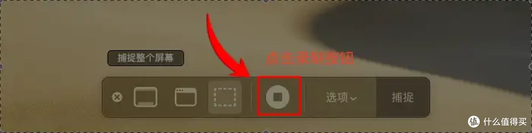 Mac录屏怎么只录电脑里的声音?7款软件,用户必备