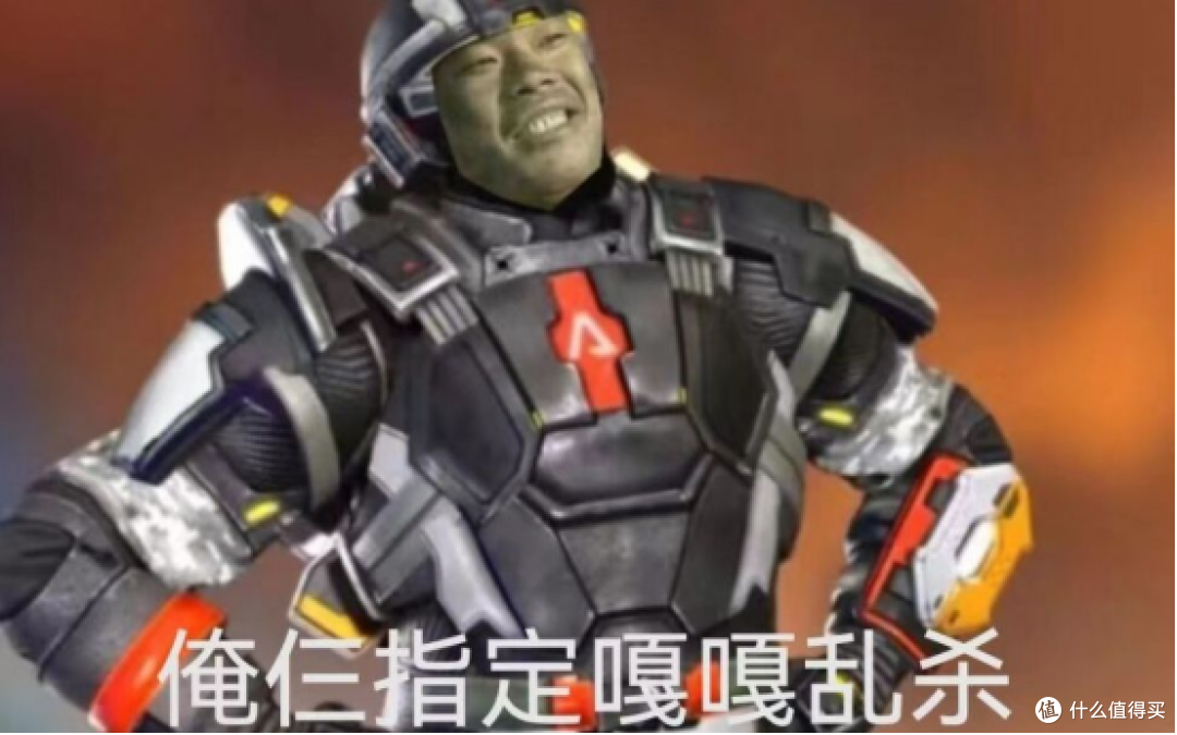 无畏契约常规赛正燃！VS60耳机解锁沉浸式观赛体验