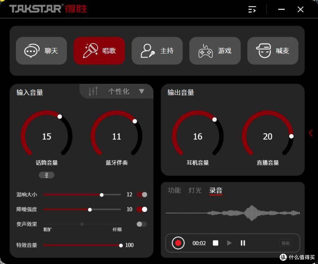 d42140eaf5734218a628ee1dfa4e009c~tplv-tt-origin-web_gif.jpeg