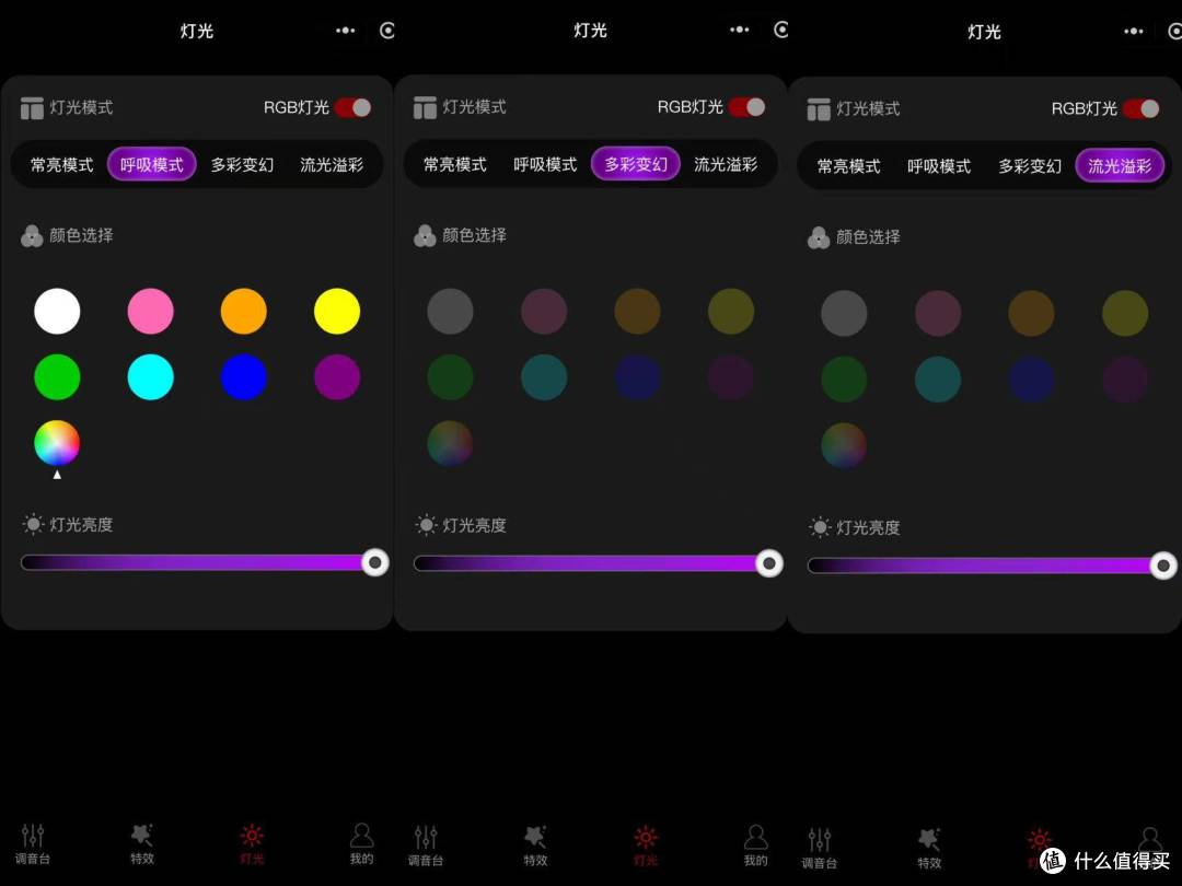 0c2834df1043495d9e1eb28e17335992~tplv-tt-origin-web_gif.jpeg