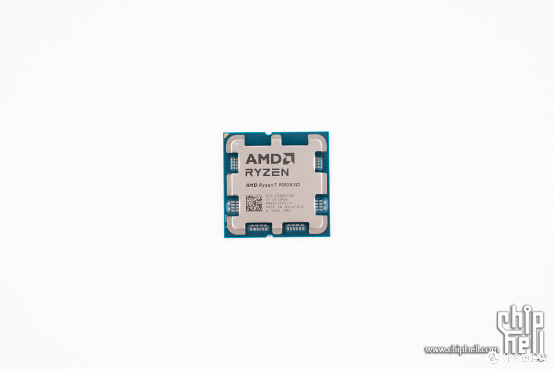 手提MATX钢炮,铭瑄 终结者 B850M PRO II + 未知玩家 P80 装机