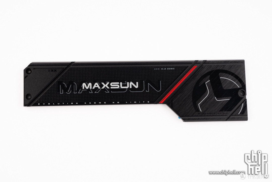手提MATX钢炮,铭瑄 终结者 B850M PRO II + 未知玩家 P80 装机