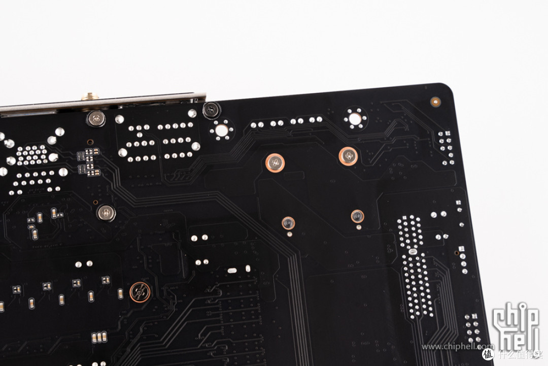 手提MATX钢炮,铭瑄 终结者 B850M PRO II + 未知玩家 P80 装机