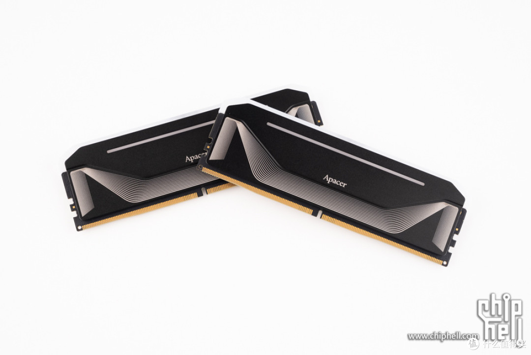 手提MATX钢炮,铭瑄 终结者 B850M PRO II + 未知玩家 P80 装机