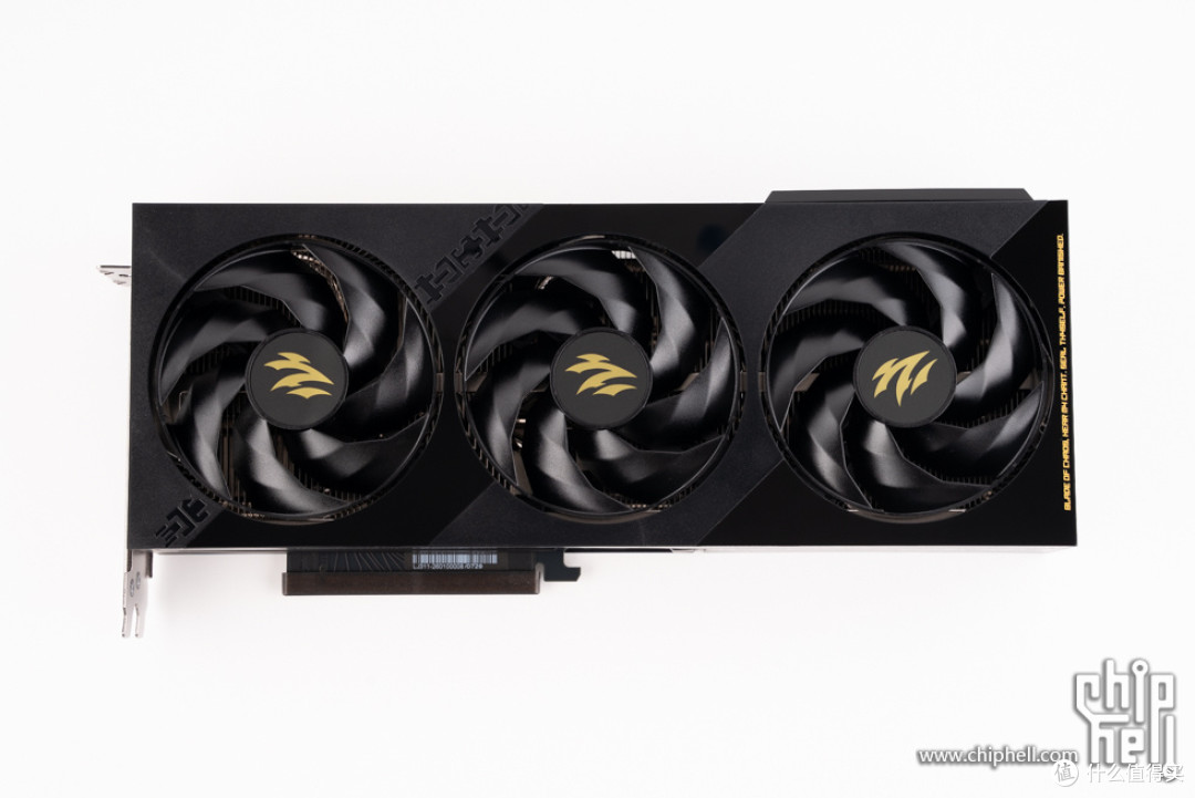 手提MATX钢炮,铭瑄 终结者 B850M PRO II + 未知玩家 P80 装机