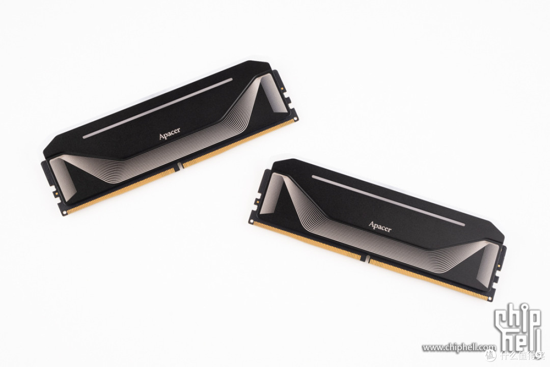 手提MATX钢炮,铭瑄 终结者 B850M PRO II + 未知玩家 P80 装机